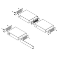 Kramer RK-80_2_Eltek Store