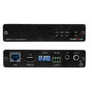 Kramer TP-583T_2_Eltek Store