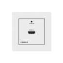 Kramer WP-789T_EU-80_86(W)_1_Eltek Store