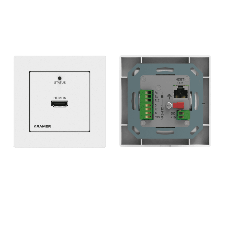 Kramer WP-789T_EU-80_86(W)_2_Eltek Store