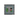 Kramer WP-789T_EU-80_86(W)_3_Eltek Store
