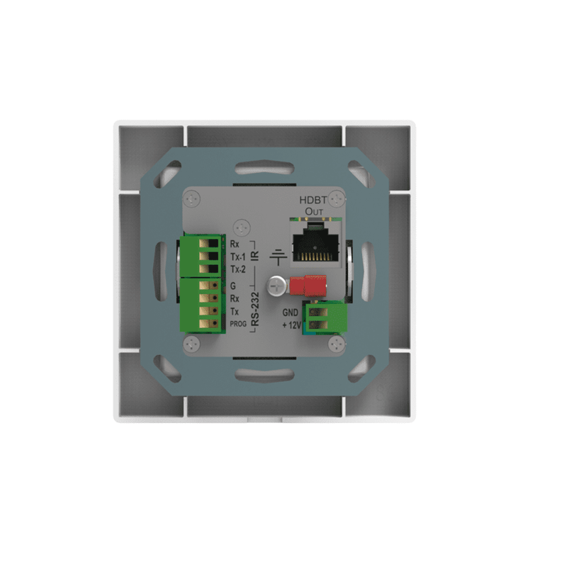 Kramer WP-789T_EU-80_86(W)_3_Eltek Store