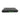 Comutator automat HDMI, DisplayPort, VGA, DVI Kramer SID-X3N, 6.75Gbps, 1080p