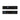 Receptor PoE bidirectional HDMI Kramer TP-789R, RS–232, IR prin HDBaseT, 4K, HDCP 2.2