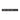 Amplificator de distributie Kramer VM-400HDCP,  1:4 DVI (HDCP), 4.95Gbps, compatibil HDTV