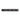 Amplificator de distributie Kramer VM-400HDCP,  1:4 DVI (HDCP), 4.95Gbps, compatibil HDTV