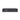 Amplificator de distributie Kramer VM-80V, 100-240V AC, Gain, EQ, mod Dual