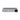 Amplificator de distributie Kramer VM-80V, 100-240V AC, Gain, EQ, mod Dual