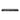 Comutator de prezentare multiformat Kramer VP-28, 14 intrari, audio stereo, 6.75Gbps, 1U
