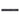 Scaler digital Kramer VP-420 Computer Graphics Video & HDTV ProScale, 5V DC, 800mA, sursa alimentare inclusa