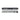 Matrice comutare Kramer VS-44HC, 4x4 video component, audio digital, 200MHz, 73dB, 1U
