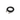 Kramer_CLS-AOCU31CC50_ELTEK_Store