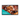 Display profesional Samsung QB24C 24 inch Full HD, Digital Signage, Wi-Fi, Bluetooth, HDMI, USB, Tizen, 16/7, Negru