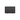 Ecran interactiv Logitech Rally Board 65 pentru videoconferință și colaborare, touchscreen 65" 4K, cameră PTZ cu AI, microfoane și difuzoare integrate, compatibil Microsoft Teams, Zoom și Google Meet