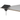LogitechMountTable02EltekStore