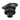 LogitechMountTable03EltekStore