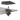 LogitechMountTable04EltekStore