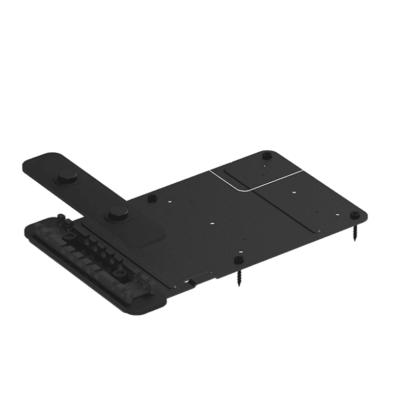 LogitechPCmount01_EltekStore