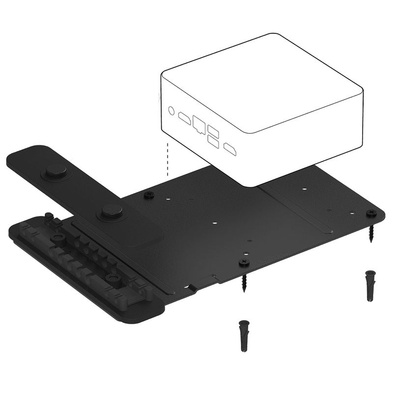 LogitechPCmount02_EltekStore