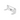 Logitechvideobarmount01EltekStore