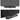 Logitechvideobarmount02EltekStore