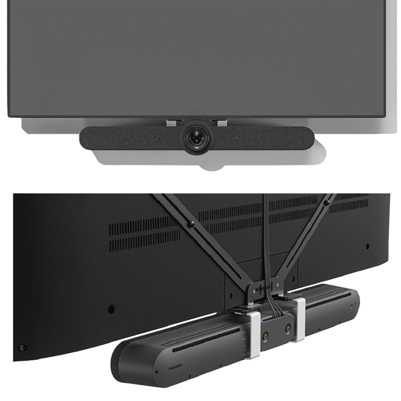 Logitechvideobarmount02EltekStore