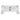 Logitechvideobarmount04EltekStore