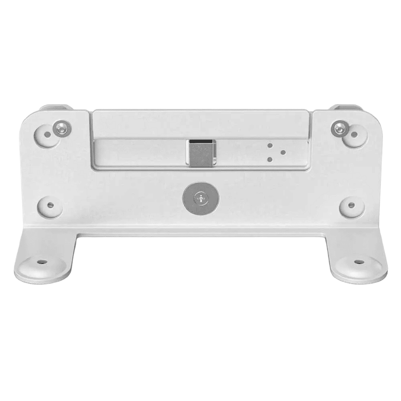 Logitechvideobarmount04EltekStore