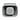 Boxa tip horn AMC MHQ 60HP, 60W/100V, gri