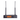 MIPRO_ACT-515_1_EltekStore