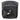 Boxa profesionala EN54, IC Audio, MS 15-100/T-EN54, 15W, difuzor 2 cai, IP33C, montaj pe perete