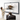Display interactiv 16/7 Maxhub seria V6 ViewPro V6530