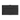 Display interactiv 16/7 Maxhub seria V6 ViewPro V6530