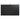 Display interactiv 16/7 Maxhub seria V6 ViewPro V6530