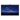 Display interactiv 16/7 Maxhub seria V6 ViewPro V6530