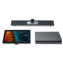 Sistem videoconferinta Maxhub XT10-VB Kit
