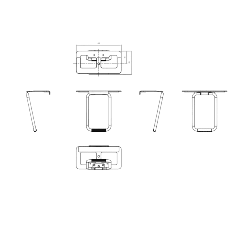 Maxhub WIB10A _2_Eltek Store