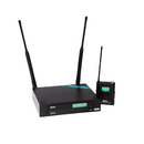 Mipro_110025_3_Eltek Store