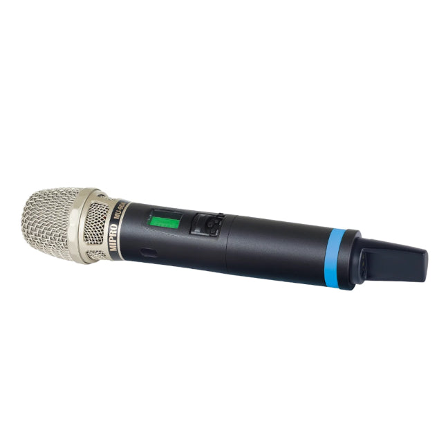 Caracteristici principale - ACT-700H