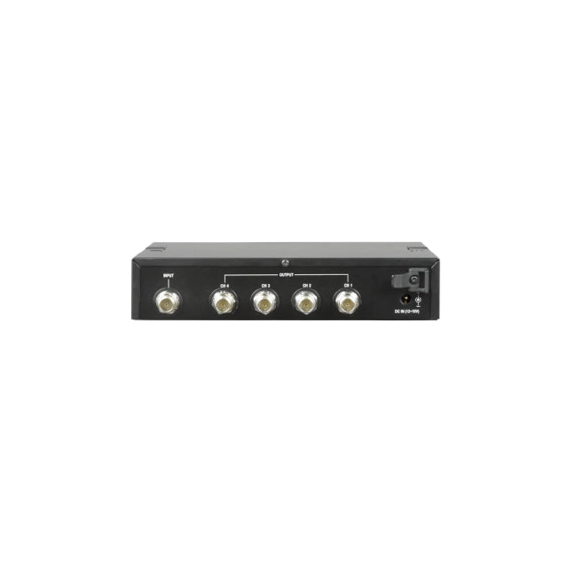Integrare și conectivitate - AD-90A