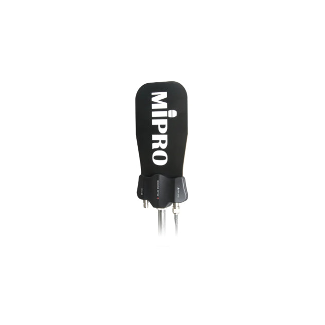 Caracteristici principale - AT-70W