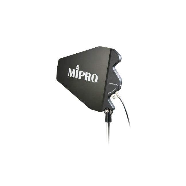 Caracteristici principale - AT-90W