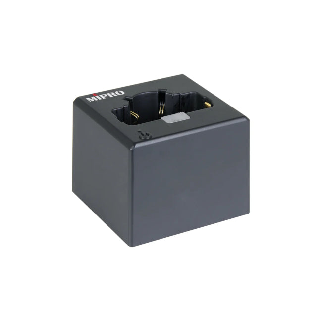 Caracteristici principale - MP-8