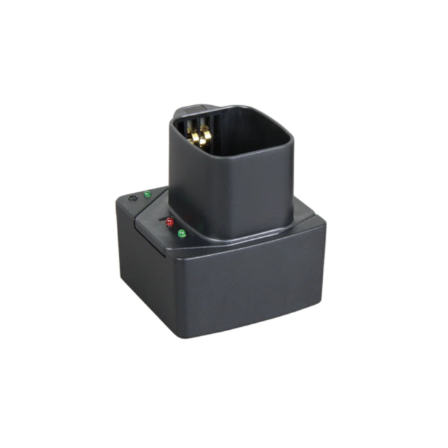Caracteristici principale - MP-8T