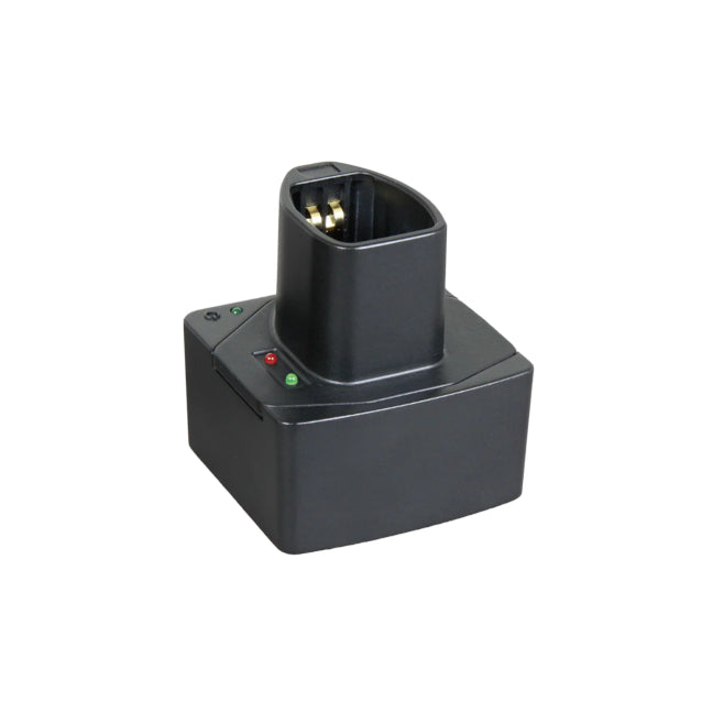 Caracteristici principale - MP-24
