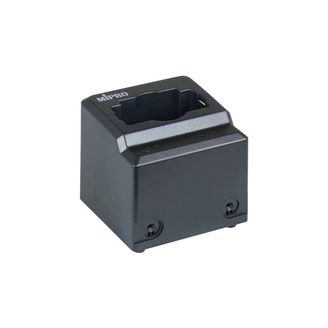 Caracteristici principale - MP-800