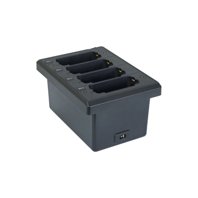 Caracteristici principale - MP-24-4
