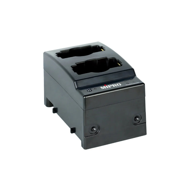 Caracteristici principale - MP-820