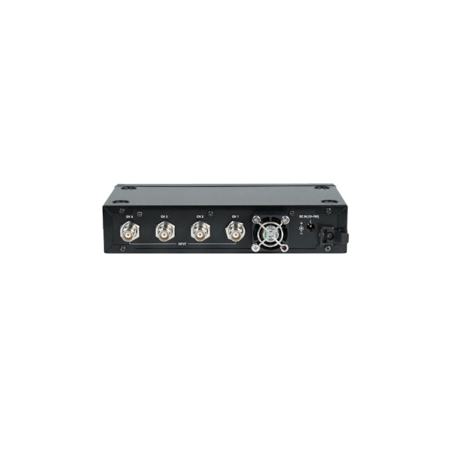 Integrare și conectivitate - AD-58