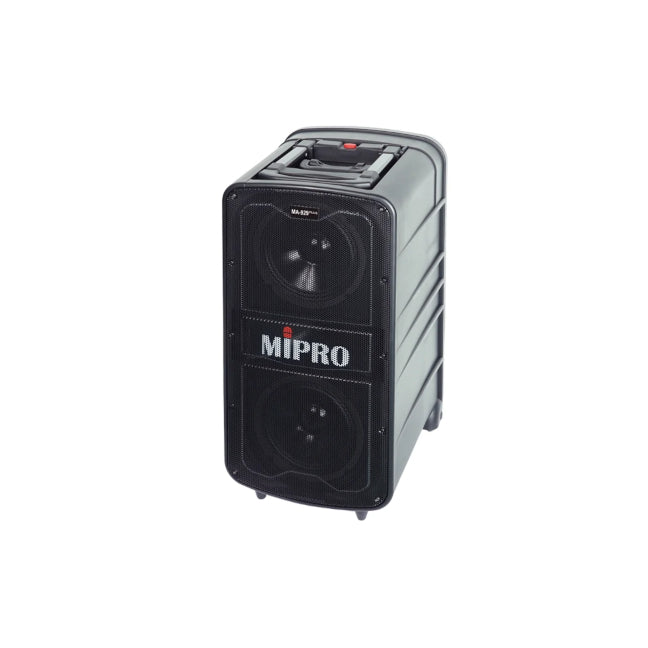 Integrare și conectivitate - MA-929 PLUS